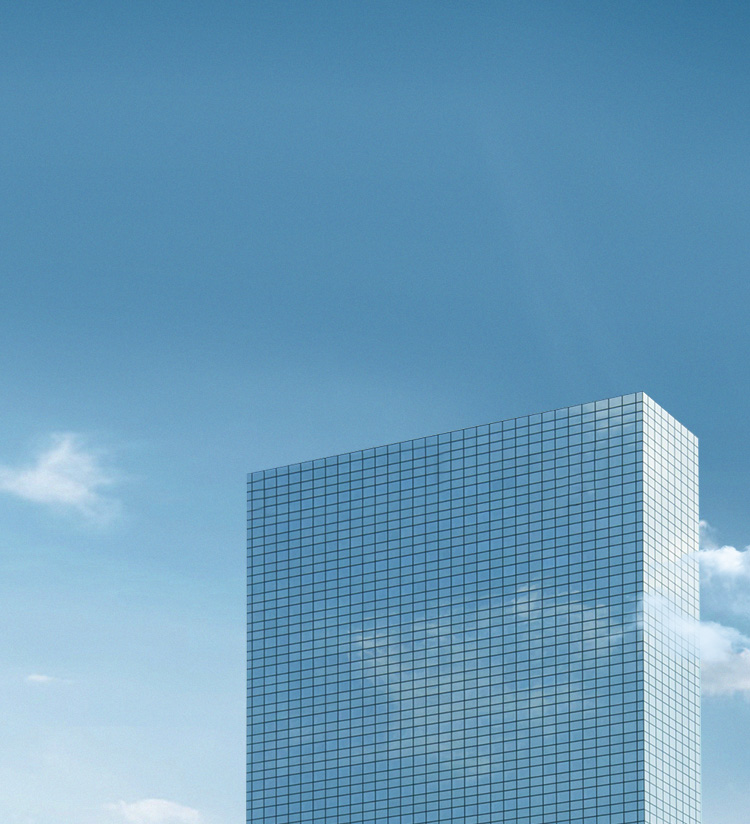 Shining Points Technology Co., Ltd.