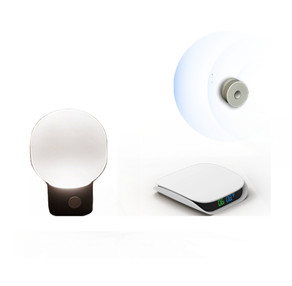 smart wifi furnace thermostat