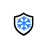 Frostschutz
