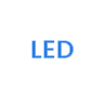 LED-Touchscreen 