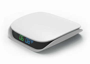 Zigbee Bluetooth Gateway Hub