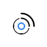 2.4 GHZ WLAN