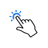 LightsON/OFF