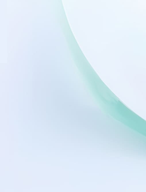 Intelligenter WLAN-Thermostat