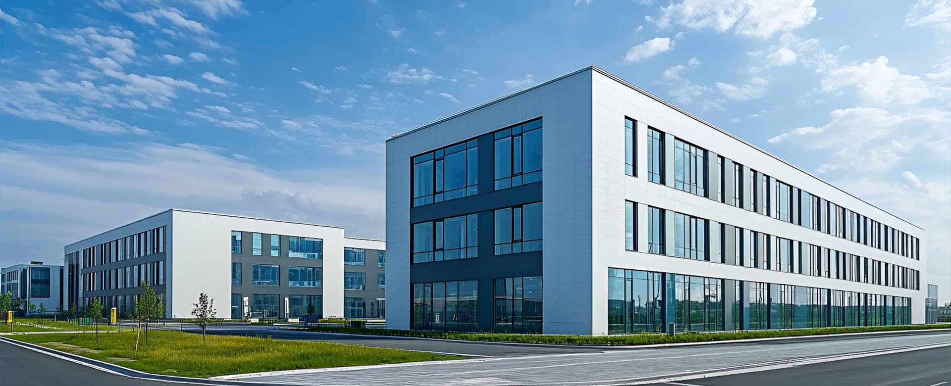 Shining Points Technology Co., Ltd.