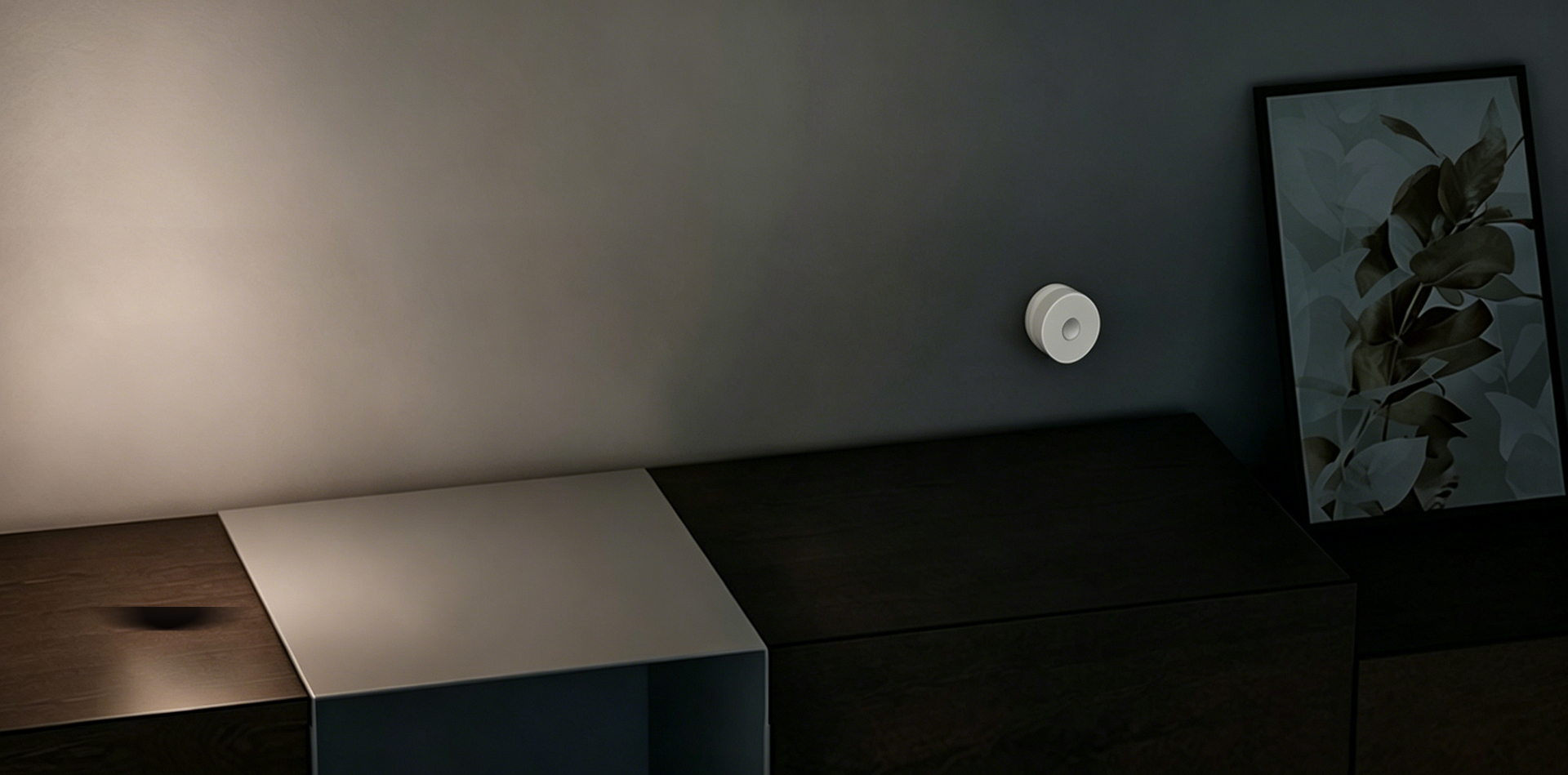 smart wifi furnace thermostat