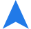 68725109_1776354304.png