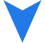 75368420_1776354350.png