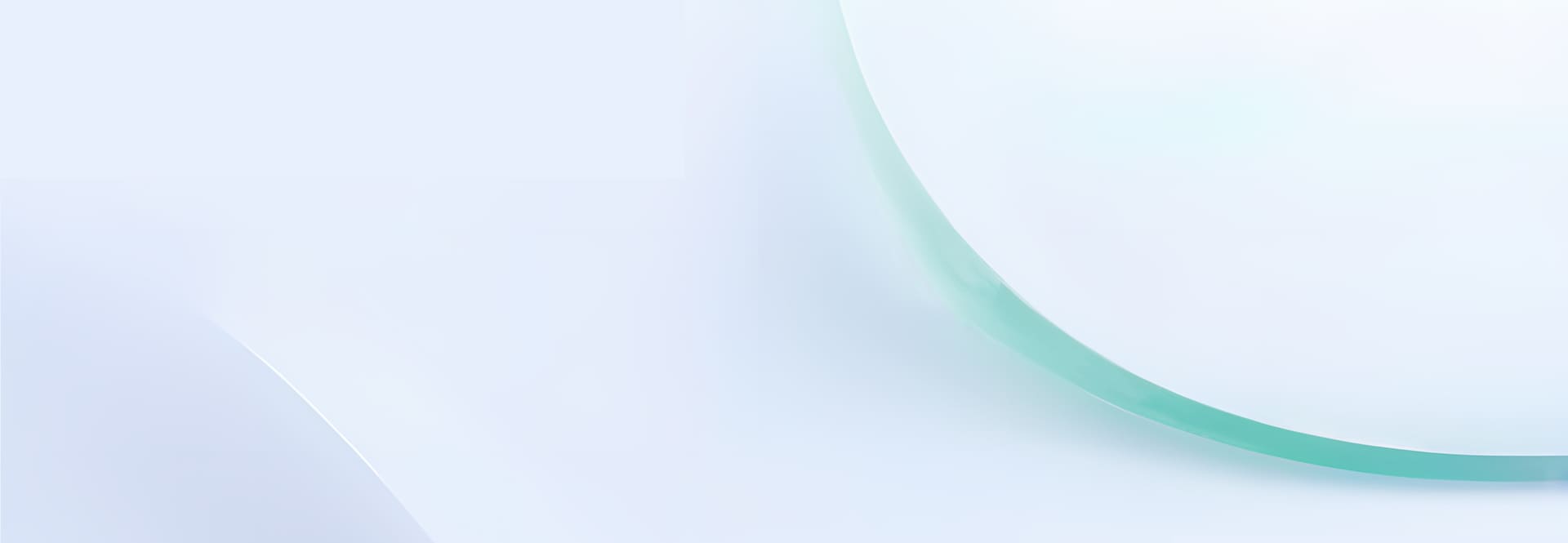 Intelligenter WLAN-Thermostat